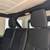 2017 Jeep Wrangler Unlimited 4x4 4WD SUV Sahara Convertible 24 thumbnail