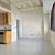 Beautiful & Elegant Spacious 2 Bdrm Loft 1 Bath Corner Unit - M4 2 thumbnail