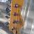 Fender Squier'70s vibe Precision Bass with soft case 3 thumbnail