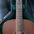 USA Martin Mahogany Top Guitar w/LR Baggs Pickup 5 thumbnail