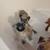 Boxer puppies 5 thumbnail