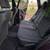 2017 Toyota RAV4 LE Good Cars Auto Sale LLC - 1540 S River Road 15 thumbnail