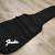 Guitar Gig Bags 10 thumbnail
