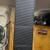LD Systems CURV 500 TS 2000W Compact Touring 15" Column Array 2 thumbnail