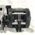 Like new Shimano (TR 100-G) level wind ocean fishing reel. Retails $99. 2 thumbnail