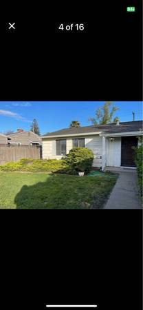$2450.00 / 3br - 1250ft2 - Charming 3 bedroom on wonderful street64043839130883121