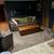 Large Upscale Condo/Apartment -1 BR on Miss River in NE Mpls 4 thumbnail