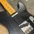 2020 Fender Custom Shop Black '51 Nocaster Wildwood 10 , 6.78 lbs 8 thumbnail
