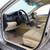 2016 Toyota Camry SE - GOOD/BAD/NO CREDIT OK! 6 thumbnail