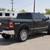 2022 RAM 2500 4x4 4WD Limited  TRUCK 82K MSRP DODGE RAM 2500 DIESEL Truck 3 thumbnail