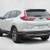 2018 Honda CR-V EX-L AWD All Wheel Drive CRV SUV 7 thumbnail
