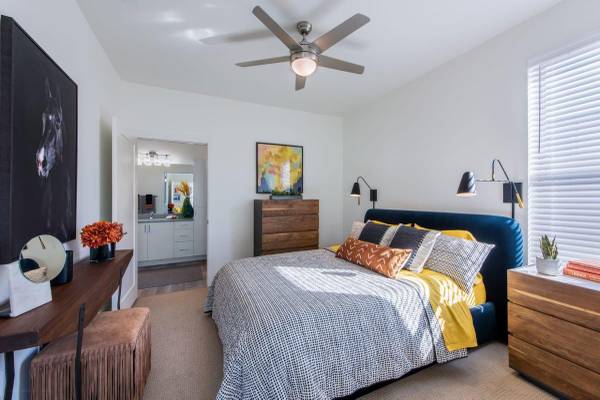 $1,550 / 1br - 732ft2 - Schedule a Tour Today, Washers & Dryers, Dog Park (Whether you're exploring the great outdoors at Joe Pool)63796257602051120
