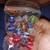 Big DIY Bead Lot - Must Sell 3 thumbnail