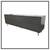 Boconcept Fermo Six Drawer Dresser 1 thumbnail