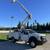 2017 F-550 Altec Bucket Truck 42ft Diesel 1 thumbnail