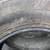 265 55 18 Vercelli Strada I 2 thumbnail
