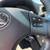 2010 Lexus IS 350C  ONE OWNER ONLY 50K CLEAN TITTLE Convertible 17 thumbnail