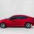 2020 Honda Civic Sedan Certified LX Sedan 8 thumbnail
