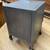 Restoration Hardware Nightstand/ End Table 7 thumbnail