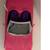 Barbie Pink Corvette 3 thumbnail