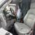 2017 Ford E-Series E-450 SD Commercial Truck 6.8L   V10 10 thumbnail