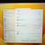 MacBook Pro 13" 2017/16GB RAM/256GB SSD/Good Battery/Fully Functional 2 thumbnail