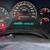 2008 Chevy Trailblazer LT – Cold A/C – Leather – 185K Miles 11 thumbnail