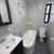 *Large renovated 1 bedroom apt for rent in East Orange* 2 thumbnail