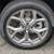 2024 BMW X3  sDrive30i SUV 10 thumbnail
