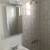 RENOVATED 1BR – DOWNEY / 1 RECÁMARA RENOVADA – DOWNEY 11 thumbnail