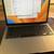 Apple MacBook Air 13in - M1 8C/8C GPU - 16GB RAM 1TB SSD - Space Gray 1 thumbnail