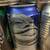 9 different STAR WARS SODA CANS from 1999-PEPSI-MT DEW-STORM 5 thumbnail