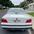 Classic BMW 2 thumbnail