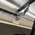 GARAGE DOOR SPRING REPAIR LICENSED BONDED INSURED 4 thumbnail