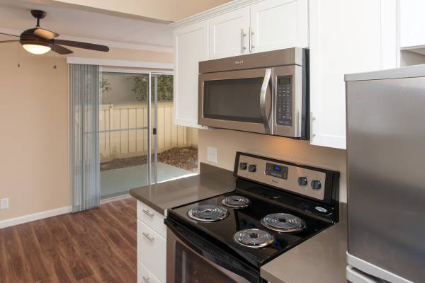$2,236 / 1br - 760ft2 - Pet Families Welcome, Recycling Center (dublin / pleasanton / livermore)63657947174531120