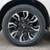 2018 Mitsubishi Outlander PHEV GT 9 thumbnail