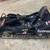 3 Naskart Go Karts 1 thumbnail