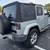 2011 JEEP WRANGLER UNLIMITED SAHARA 6 thumbnail