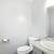Peaceful 2 Bed 2 Bath Townhome Near Tennis Court & Clubhouse! 4 thumbnail