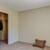 Tour Today, Tech Ready, Fitness Center, 1 or 2 Bedrooms 11 thumbnail