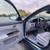 2007 BUICK LACROSSE 12 thumbnail