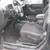 2015 JEEP WRANGLER 2DOOR SPORT 9 thumbnail