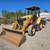 Huge Equipment Liquidation - Excavators Skid Steers Dump Truck Trailer 2 thumbnail