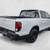 2025 Honda Ridgeline Black Edition AWD All Wheel Drive Truck Crew cab 5 thumbnail