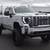 2024 GMC Sierra 3500 Denali  LIFTED DIESEL TRUCK 4X4 LOADED  7 thumbnail