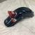 HARLEY DAVIDSON PARTS 1 thumbnail