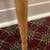 Oak Cane Walking Stick 4 thumbnail