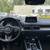 2021 Mazda CX-5 Signature | Accident Free | Navigation System 15 thumbnail