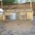 **MASONARY, CONCRETE, BLOCK&BRICKWALLS, STONEWORK!! 17 thumbnail