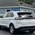 2016 Ford Edge 5 thumbnail